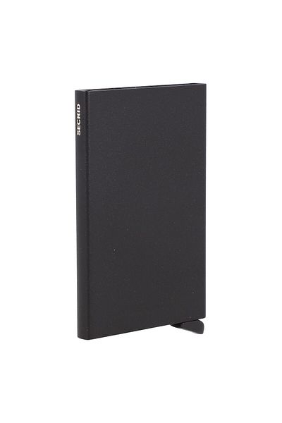 Secrid Cardprotector Credit card case RFID protection 6.5 cm