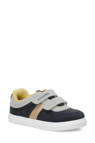 Kinetix Pantofi sport casual pentru copii unisex Zıngle
