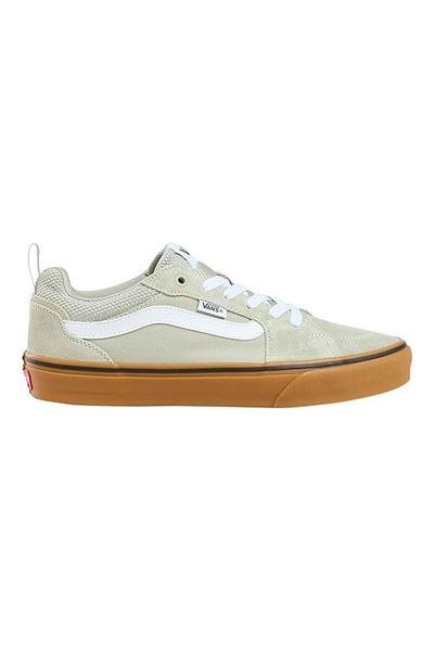 Vans Filmore Erkek Yeşil Sneaker Ayakkabı VN000CSU5SM1