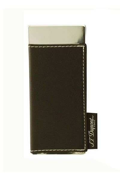S.T. Dupont Passenger Pour Homme Edt 100Ml - ماء تواليت باسنجر للرجال 100ملليلتر