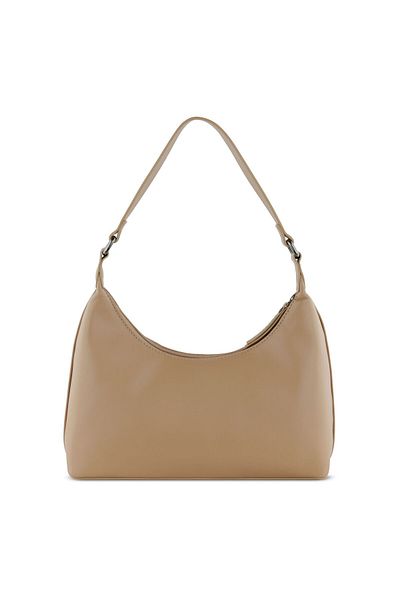 BUGATTI Mila Shoulder Bag 28 cm