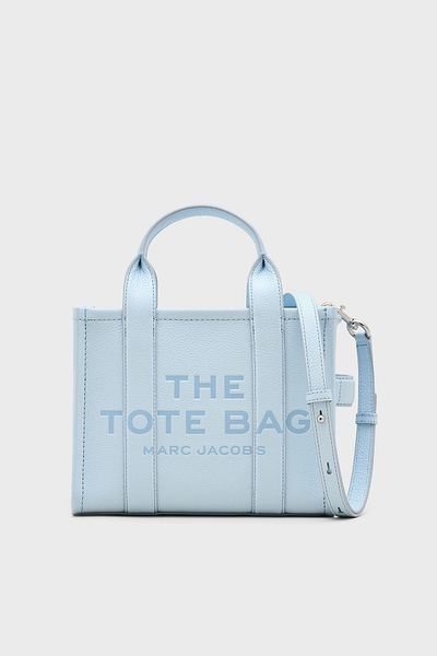 Marc Jacobs Breakthrough Shoe: Streetball Ii Men's Gx9688