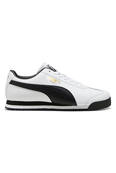 Puma حذاء رياضي روما 24 ستاندرد بياز للجنسين 39686801