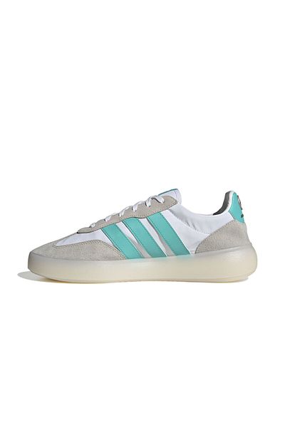 adidas Barreda Sneaker Pantofi casual