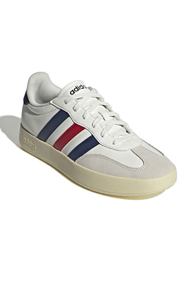 adidas Чоловічі повсякденні туфлі Barreda JI2312 різнокольорові