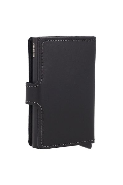 Secrid Miniwallet Credit card case RFID protection 6.5 cm