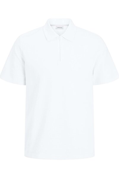 Jack & Jones جي بي إنجا بولو إس إس