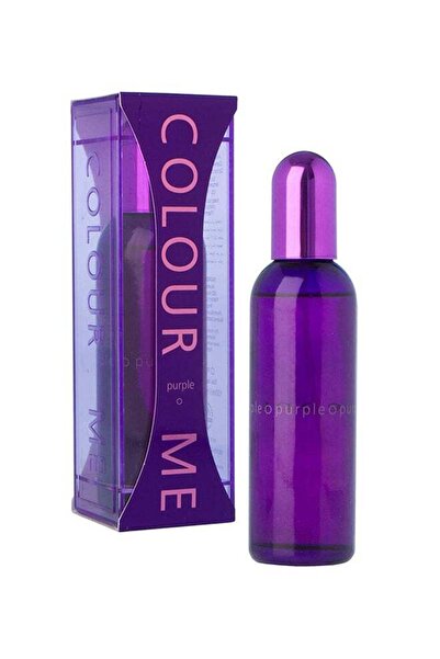 Colour Me Birbal Eau de Toilette 100ml