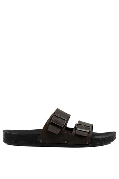 Pierre Cardin PC-7241 Ортопедични мъжки чехли