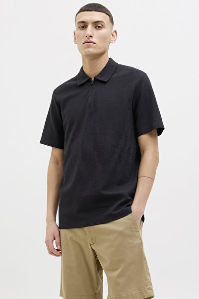 Jack & Jones JJBENJA POLO SS