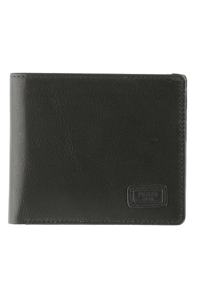 Picard Authentic1 Wallet Leather 11 cm