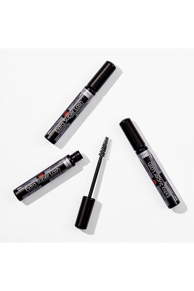 Rimmel Rimmel extra 3d lash mascara 003 extreme black 0.27 oz