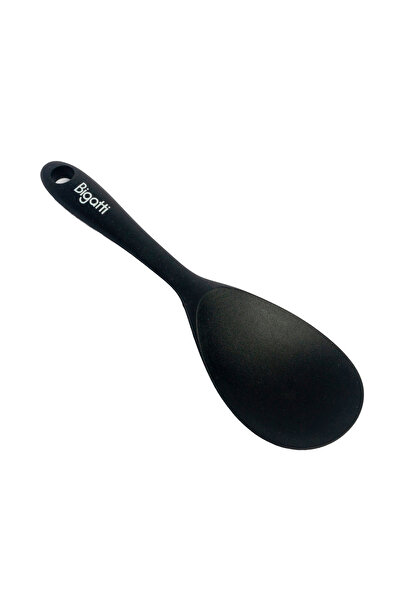 Bigatti 22cm Pilaf Spoon
