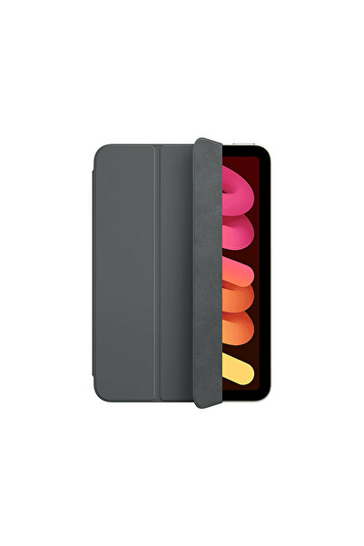 Apple Smart Folio για iPad mini (A17 Pro) - Γραφίτης