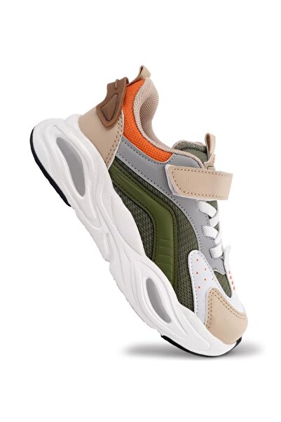 Cool Evo Boy's Casual Sneaker Sports Shoes