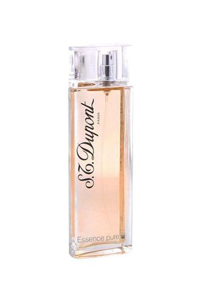 S.T. Dupont Essence Pure Edt 100ml - Paris Essence Pure Perfume 100ml