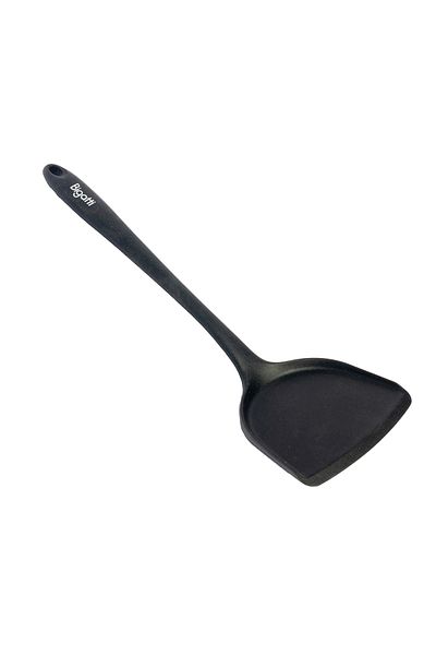 Bigatti 33cm Large Spatula