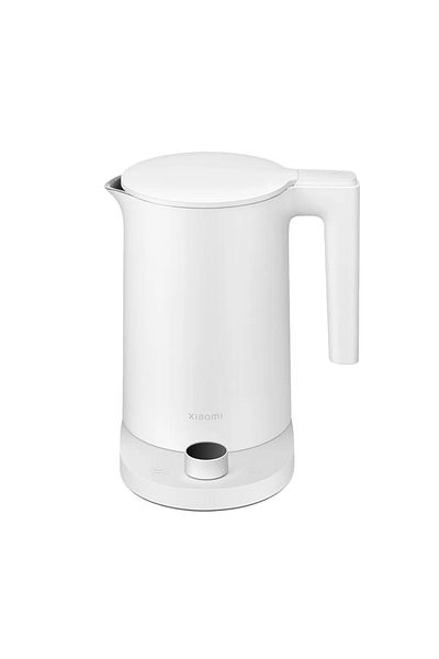Xiaomi Smart Kettle 2 Pro 1.7L 1800W BHR9035HK - White