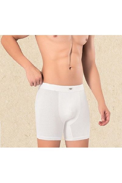 OMERA Men's Special Boxers