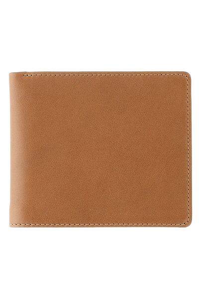 Picard Authentic1 Wallet Leather 11 cm