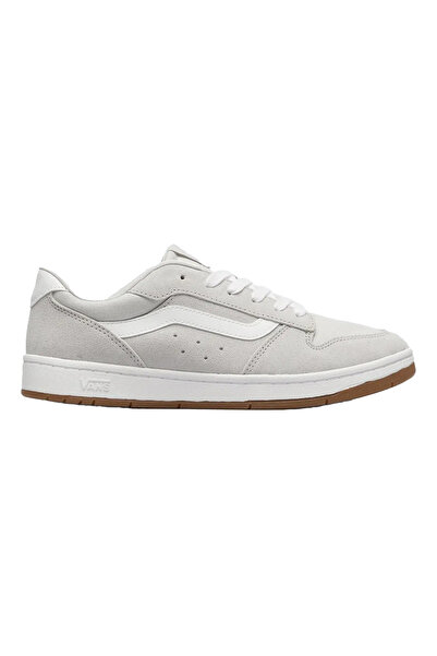 Vans Ryland Ls Erkek Bej Sneaker Ayakkabı VN000D497VF1