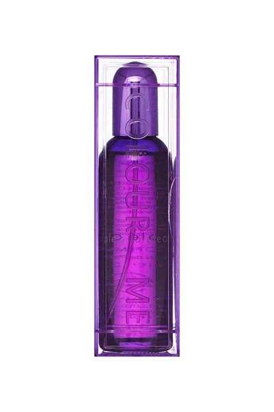 Colour Me Birbal Eau de Toilette 100ml