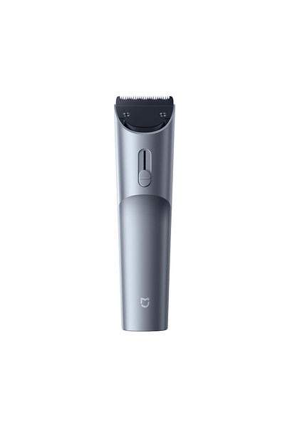 Xiaomi Hair Clipper 2 Cordless Razor BHR8999GL - Gray