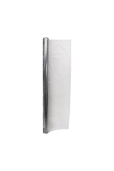 ROYALFORD Transparent Roll, 30 Mtrs, Clear Wrap Roll, RF5356