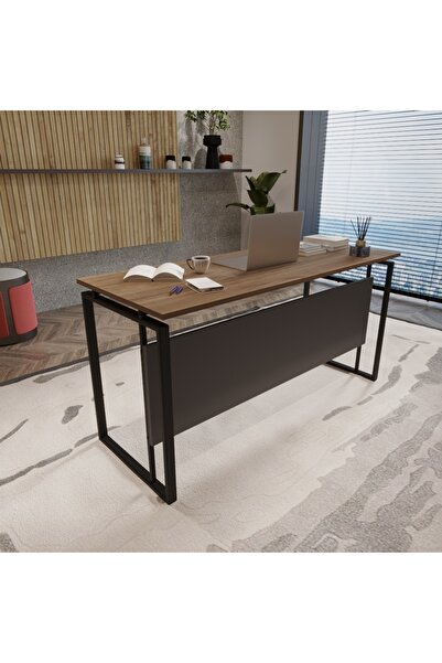 Deconode Venüs Ofis Çalışma Masası