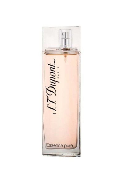 S.T. Dupont Essence Pure Edt 100ml - Paris Essence Pure Perfume 100ml