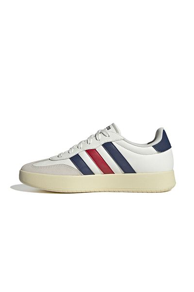 adidas Barreda Casual Sneaker Shoes