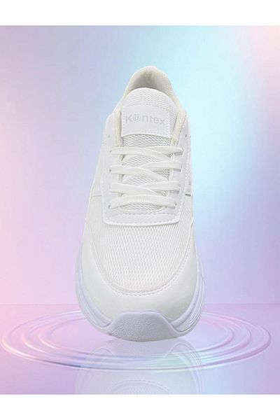 KANTEX MEN'S SPORTS SHOES