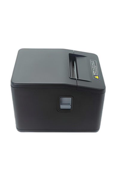Genel Markalar Xprinter Xp-Q805K Thermal Usb + Ethernet 203 Dpi Fiş Yazıcı /MSBBİLİŞİM/MSBTEKNOLOJİ/