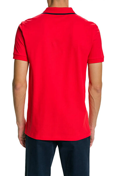 BOSS Premium Polo Ideal for Gathering Girdle