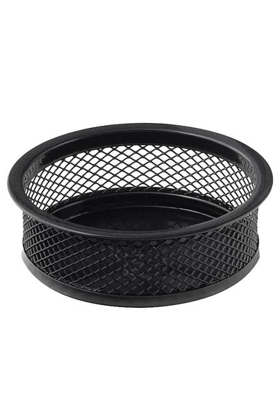 Mas 800 Perforated Paper Clip - Black