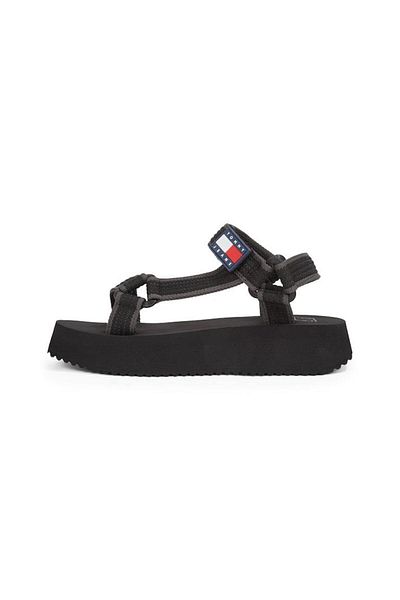 Tommy Hilfiger TJW EVA SANDAL Sandalen für Damen