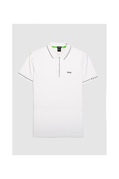 BOSS PREMIUM POLO