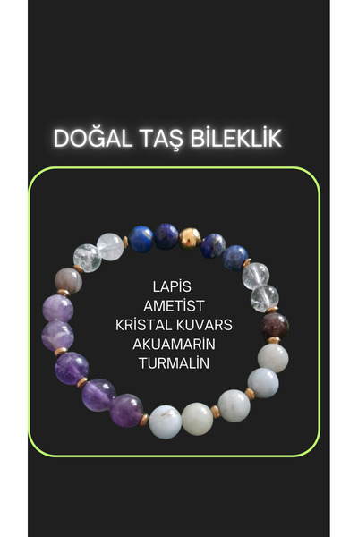 Çare Burada ÇARE BURADA MİGREN BAŞ AĞRISI VE ŞEKER HASTALIĞI İÇİN DOĞAL TAŞ B...