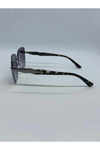 Osse Os3787 C3 Women's Sunglasses