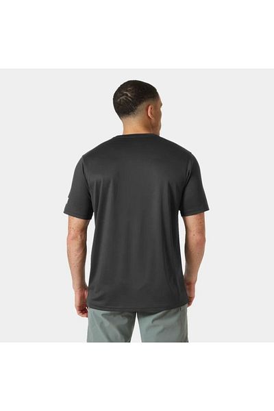 Helly Hansen Men's Hh Tech T-Shirt 2.0 Men's T-Shirt Hha.49584.980