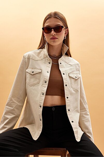 ModaLucci MODALUCCİ YENİ SEZON UNISEX GÜNEŞ GÖZLÜĞÜ