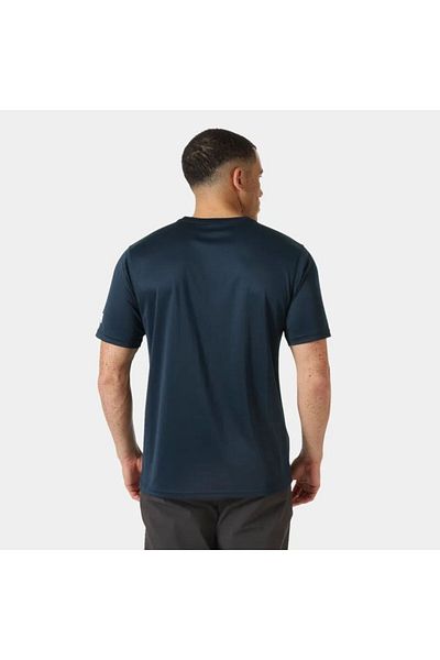 Helly Hansen Men's Hh Tech T-Shirt 2.0 Men's T-Shirt Hha.49584.597