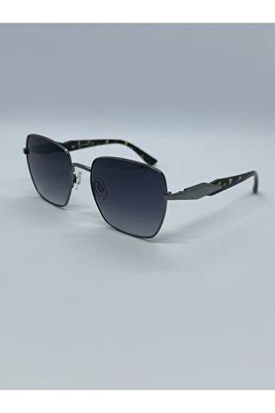 Osse Os3787 C3 Women's Sunglasses