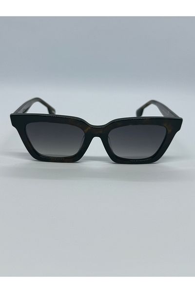 Osse Os3700 C3 Women's Sunglasses