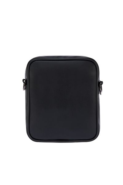 U.S. Polo Assn. Πόλο Η.Π.Α. Assn. Ανδρική τσάντα χιαστί PLCPR25046