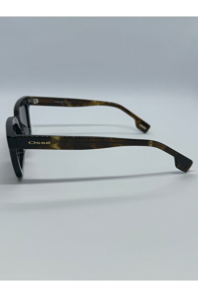 Osse Os3700 C3 Women's Sunglasses