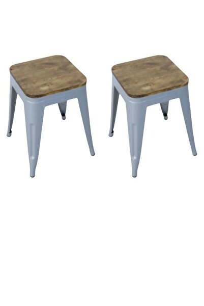 smart home Dining chairs set consisting of two chairs, a single chair with a ...