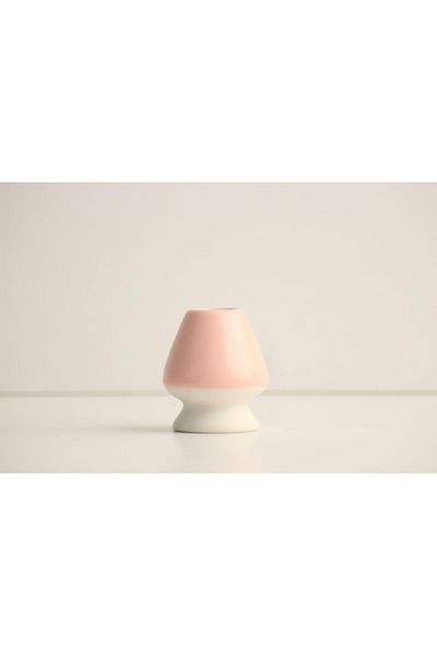 Generic Chasin Base For Matcha Whisk Pink