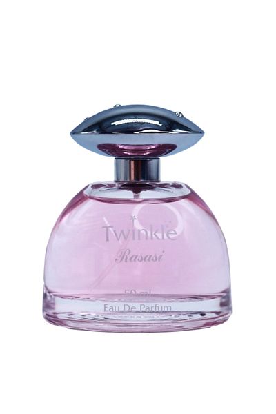 Rasasi Twinkle Edp 50Ml