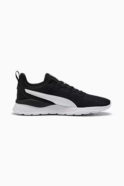 Puma حذاء Anzarun Lite الرياضي باللون الأسود 37112802